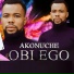 Akonuche