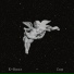 E-Roor