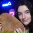 Julia ASMR