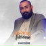 Ankaralı Hüseyin