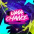 Mc DHG, DJ Leo JB, R10 O Pinta feat. Love Funk