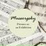 Mussorgsky Modest Petrovich