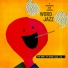 Ken Nordine & The Fred Katz Group
