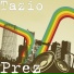 Tazio