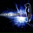Darkseed