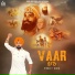 Preiit virk