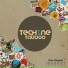 Tech1ne