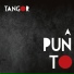 Tangor