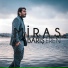 Barış Eren, Ozan Beydağı