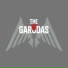 The Garudas