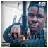 Ynd Soulja