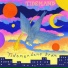 Tidemand