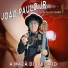 João Paulo Jr.