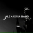 alexandria band