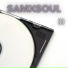 Samxsoul