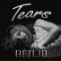 BenJo