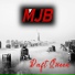 MJB