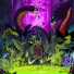 ZURGLIN