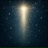 The Mirror of Light