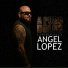 Angel Lopez