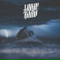 Lunar Radio