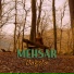 Mehsar