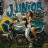 J.Junior