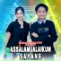 Cantika Davinca, Putra Angkasa feat. Ageng Music