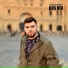 Magomed Kerimov