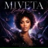 Miveta