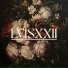 LVIS XXII