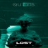 Quty1s