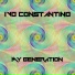Ivo Constantino
