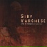 Siby Varghese