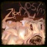 Zahod feat. DYSTYMIA
