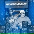 DJ Piu, MC Theuzyn