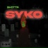 Shotta