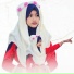 Wasima Parvin