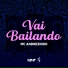Mc Andrezinho