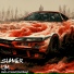 SLAMER LIM