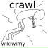 wikiwimy