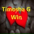 Timosha G