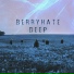 Berryhate