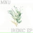 MNU
