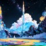 Skyper EXE