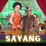 Yatik feat. Lio Adilaras