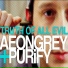 Aeon Grey, Purify
