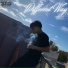 frekoo