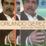 Orlando Gerez