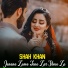 Shan Khan